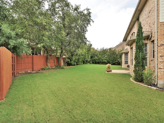 3000 Welton Cliff Dr, Cedar Park, TX 78613 - photo 39
