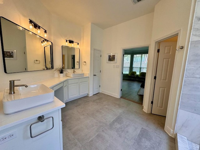 3000 Welton Cliff Dr, Cedar Park, TX 78613 - photo 23