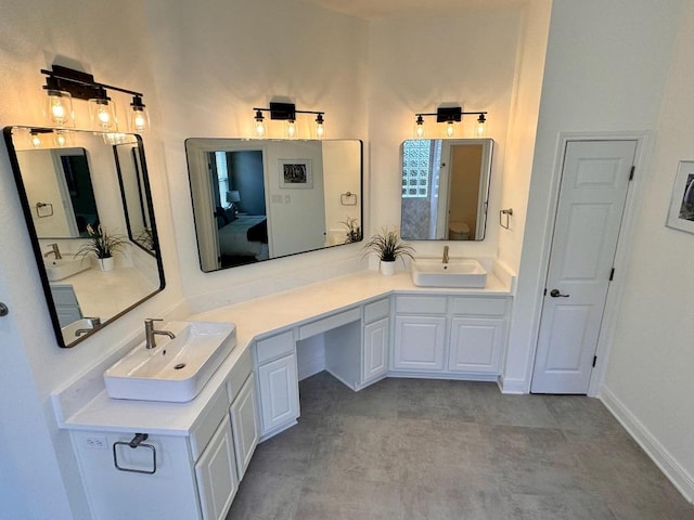 3000 Welton Cliff Dr, Cedar Park, TX 78613 - photo 24