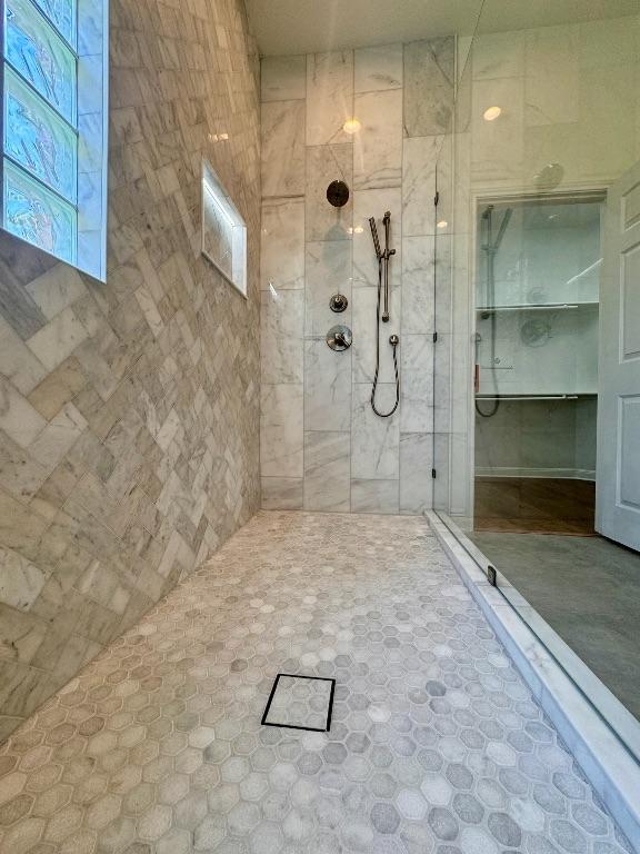 3000 Welton Cliff Dr, Cedar Park, TX 78613 - photo 25