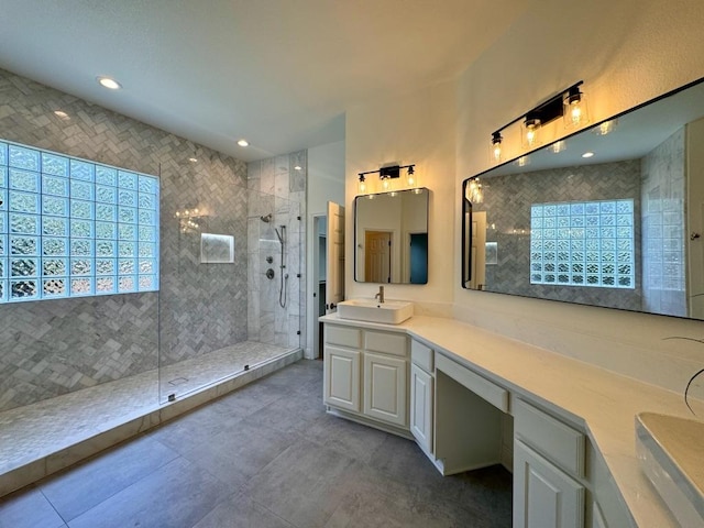 3000 Welton Cliff Dr, Cedar Park, TX 78613 - photo 26