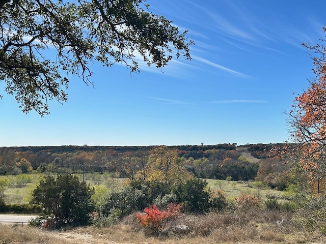 8202 Sparta Rd, Belton, TX 76513 - photo 2