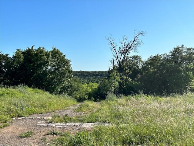 8202 Sparta Rd, Belton, TX 76513 - photo 3