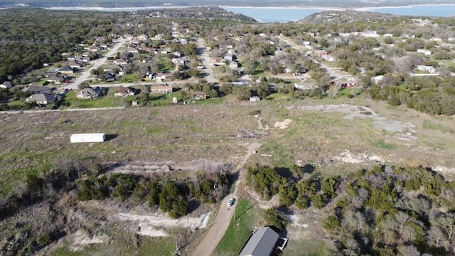8202 Sparta Rd, Belton, TX 76513 - photo 9