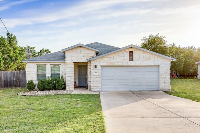 4116 Hillside Dr, Lago Vista, TX 78645 - photo 1