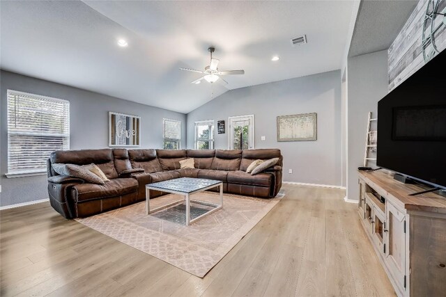 4116 Hillside Dr, Lago Vista, TX 78645 - photo 3