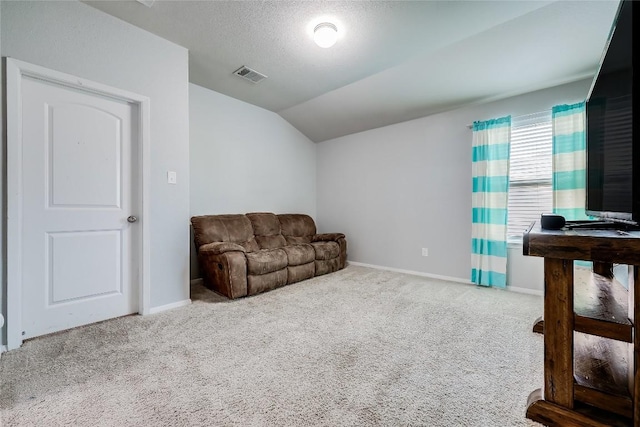 4116 Hillside Dr, Lago Vista, TX 78645 - photo 22