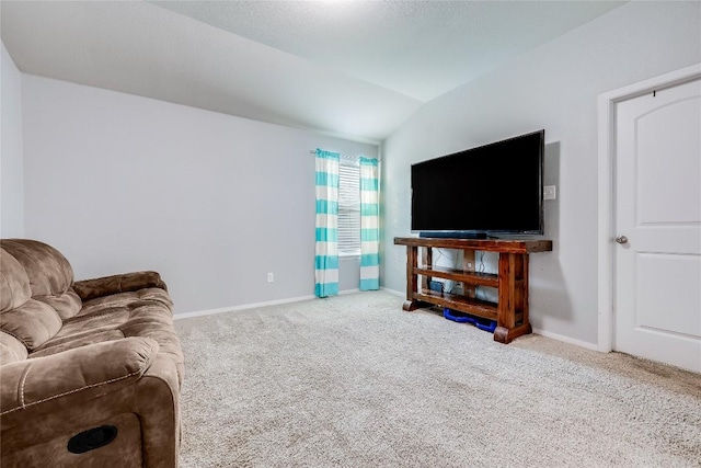 4116 Hillside Dr, Lago Vista, TX 78645 - photo 23