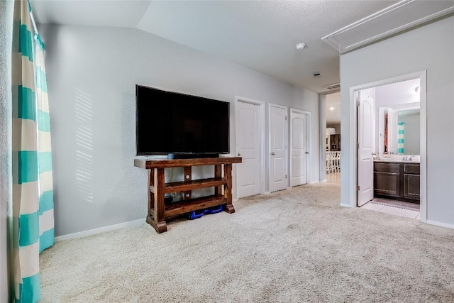 4116 Hillside Dr, Lago Vista, TX 78645 - photo 24