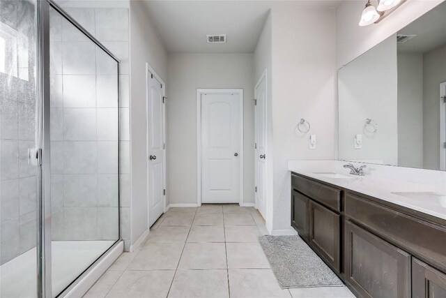 4116 Hillside Dr, Lago Vista, TX 78645 - photo 29
