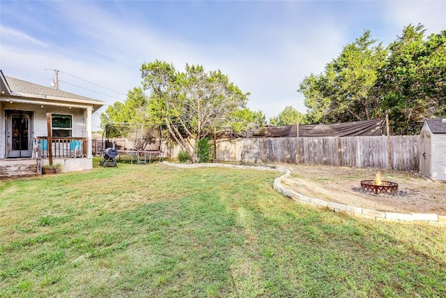 4116 Hillside Dr, Lago Vista, TX 78645 - photo 34