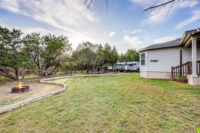 4116 Hillside Dr, Lago Vista, TX 78645 - photo 36