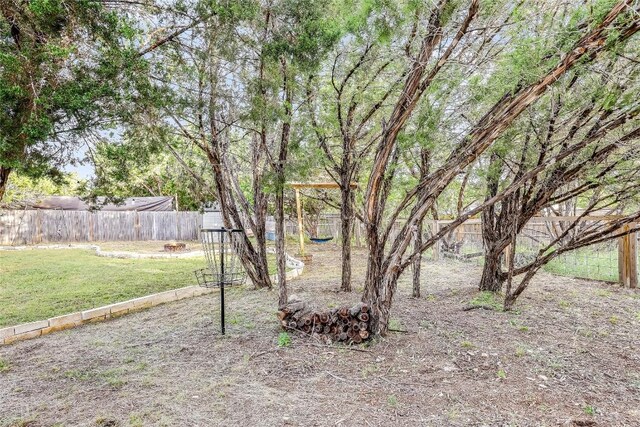 4116 Hillside Dr, Lago Vista, TX 78645 - photo 37