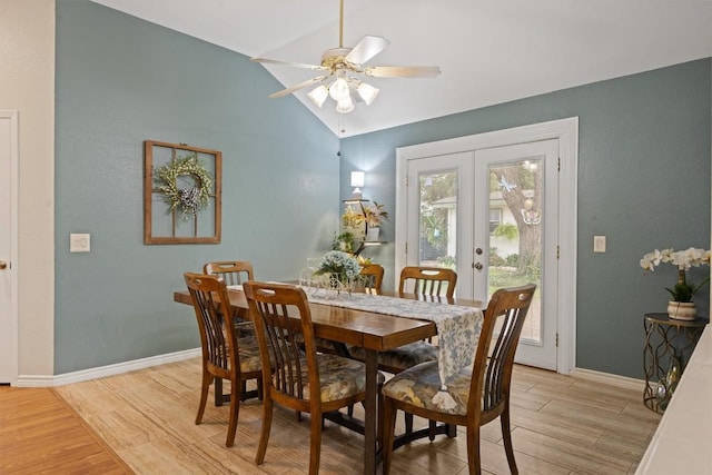 8907 Marthas Dr, Austin, TX 78717 - photo 22