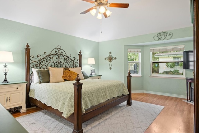 8907 Marthas Dr, Austin, TX 78717 - photo 23