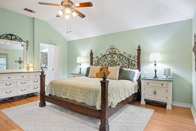 8907 Marthas Dr, Austin, TX 78717 - photo 24