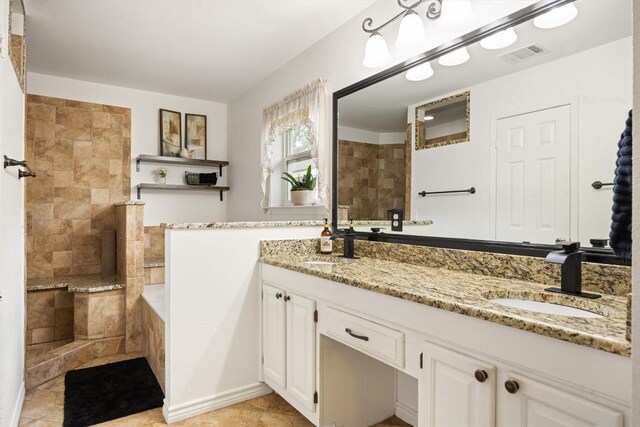 8907 Marthas Dr, Austin, TX 78717 - photo 25