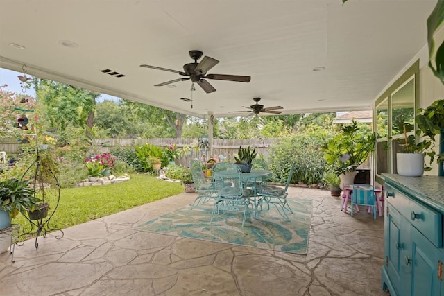 8907 Marthas Dr, Austin, TX 78717 - photo 26