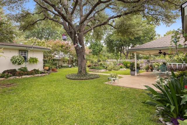 8907 Marthas Dr, Austin, TX 78717 - photo 27
