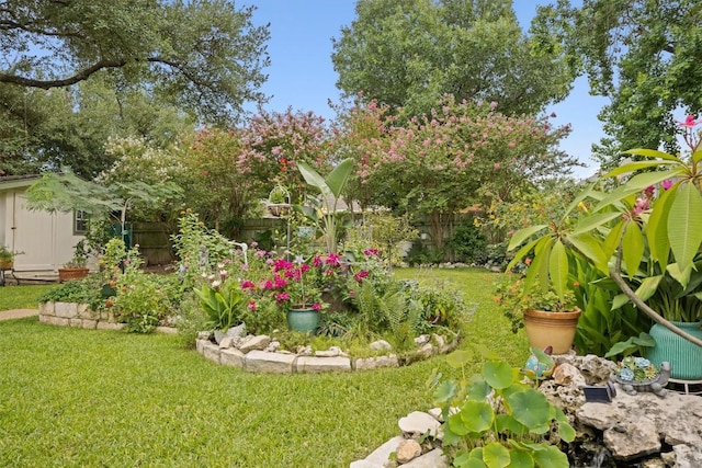 8907 Marthas Dr, Austin, TX 78717 - photo 30