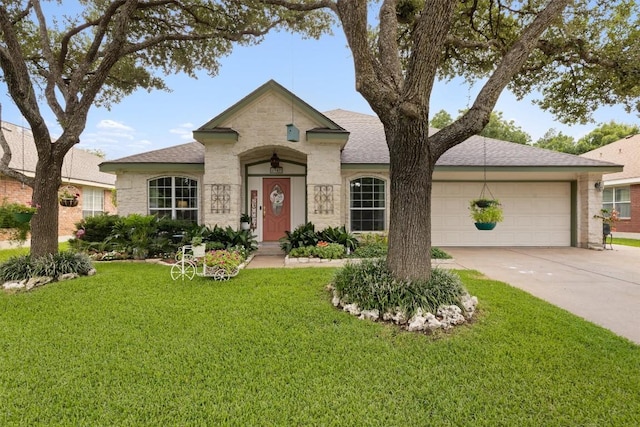 8907 Marthas Dr, Austin, TX 78717 - photo 1