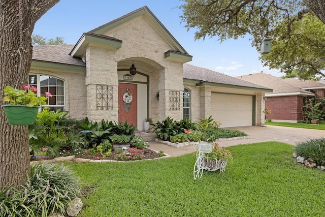 8907 Marthas Dr, Austin, TX 78717 - photo 2