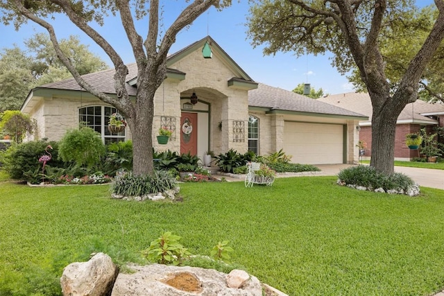 8907 Marthas Dr, Austin, TX 78717 - photo 3