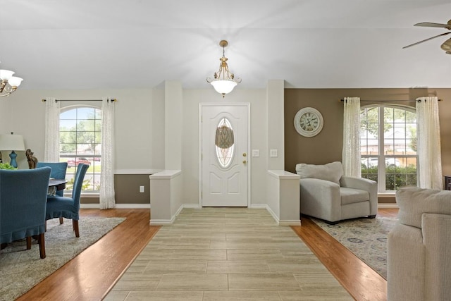 8907 Marthas Dr, Austin, TX 78717 - photo 5