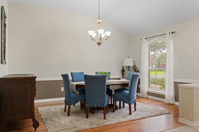 8907 Marthas Dr, Austin, TX 78717 - photo 6