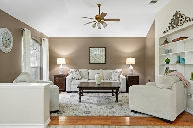 8907 Marthas Dr, Austin, TX 78717 - photo 7