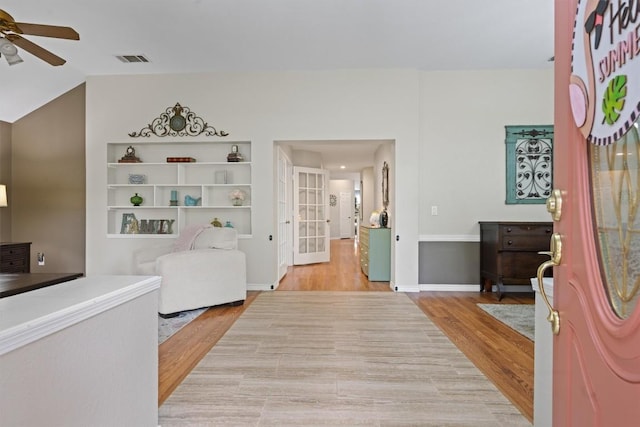 8907 Marthas Dr, Austin, TX 78717 - photo 8