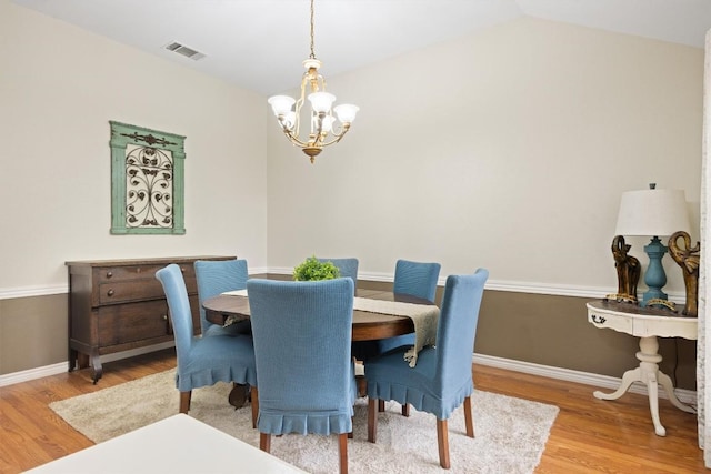 8907 Marthas Dr, Austin, TX 78717 - photo 9