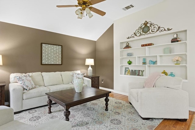 8907 Marthas Dr, Austin, TX 78717 - photo 10