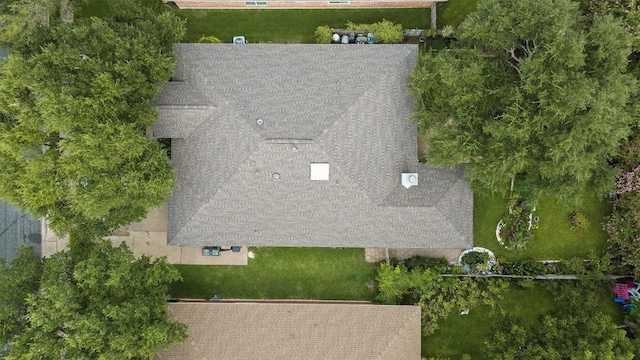 8907 Marthas Dr, Austin, TX 78717 - photo 34