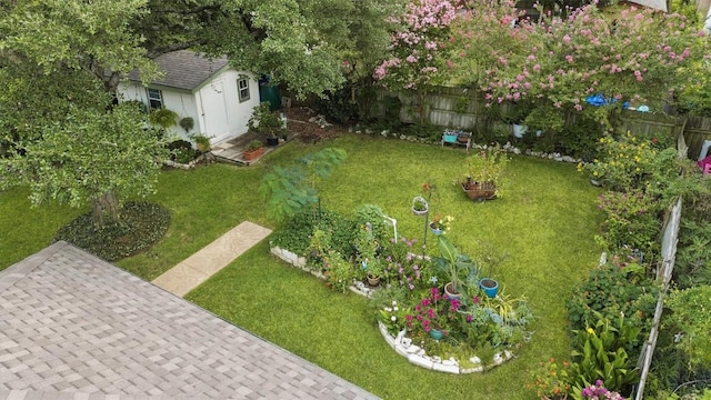 8907 Marthas Dr, Austin, TX 78717 - photo 35