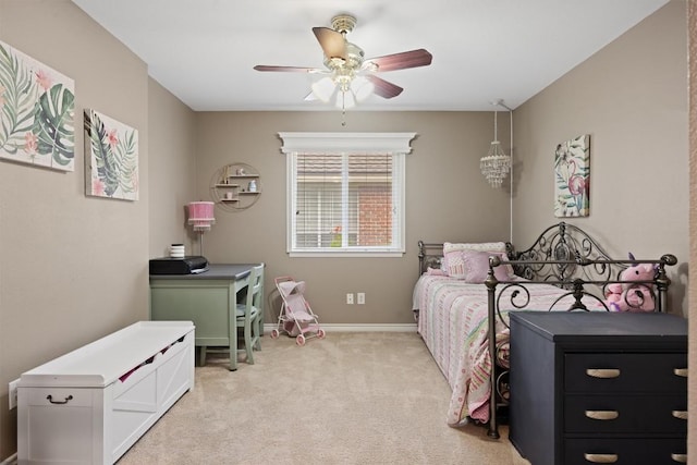 8907 Marthas Dr, Austin, TX 78717 - photo 11