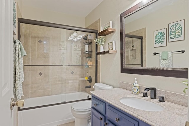8907 Marthas Dr, Austin, TX 78717 - photo 12