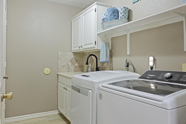 8907 Marthas Dr, Austin, TX 78717 - photo 13