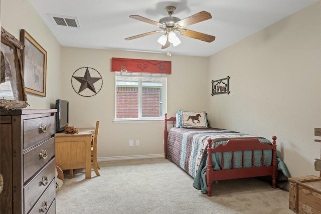 8907 Marthas Dr, Austin, TX 78717 - photo 14
