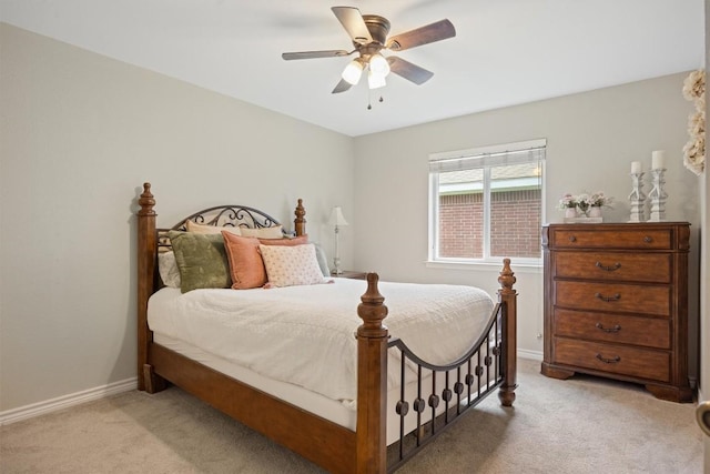 8907 Marthas Dr, Austin, TX 78717 - photo 15