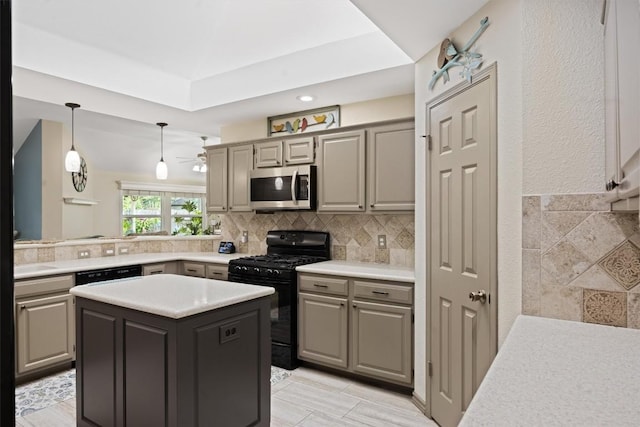 8907 Marthas Dr, Austin, TX 78717 - photo 16