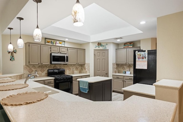 8907 Marthas Dr, Austin, TX 78717 - photo 19