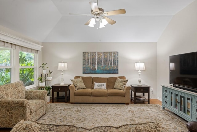 8907 Marthas Dr, Austin, TX 78717 - photo 20