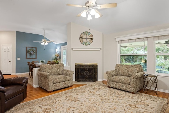 8907 Marthas Dr, Austin, TX 78717 - photo 21