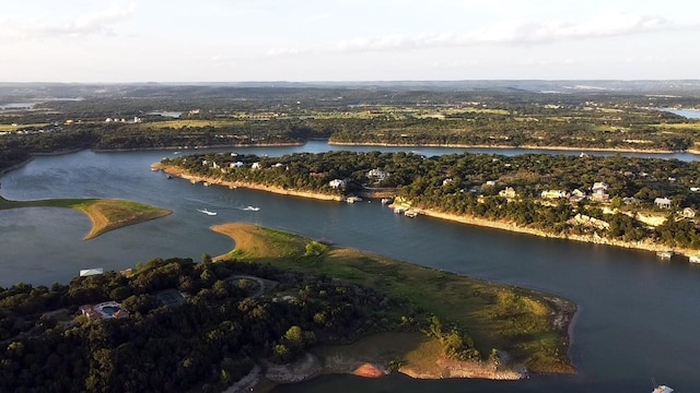 25406 Pedernales Point Dr, Spicewood, TX 78669 - photo 1