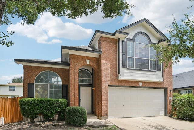 1404 Jackie Robinson Pl, Round Rock, TX 78665 - photo 15