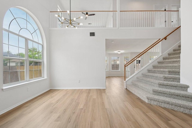 1404 Jackie Robinson Pl, Round Rock, TX 78665 - photo 7