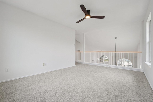 1404 Jackie Robinson Pl, Round Rock, TX 78665 - photo 9