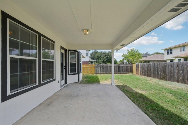 1404 Jackie Robinson Pl, Round Rock, TX 78665 - photo 10
