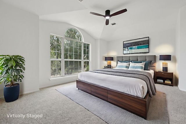 1404 Jackie Robinson Pl, Round Rock, TX 78665 - photo 4